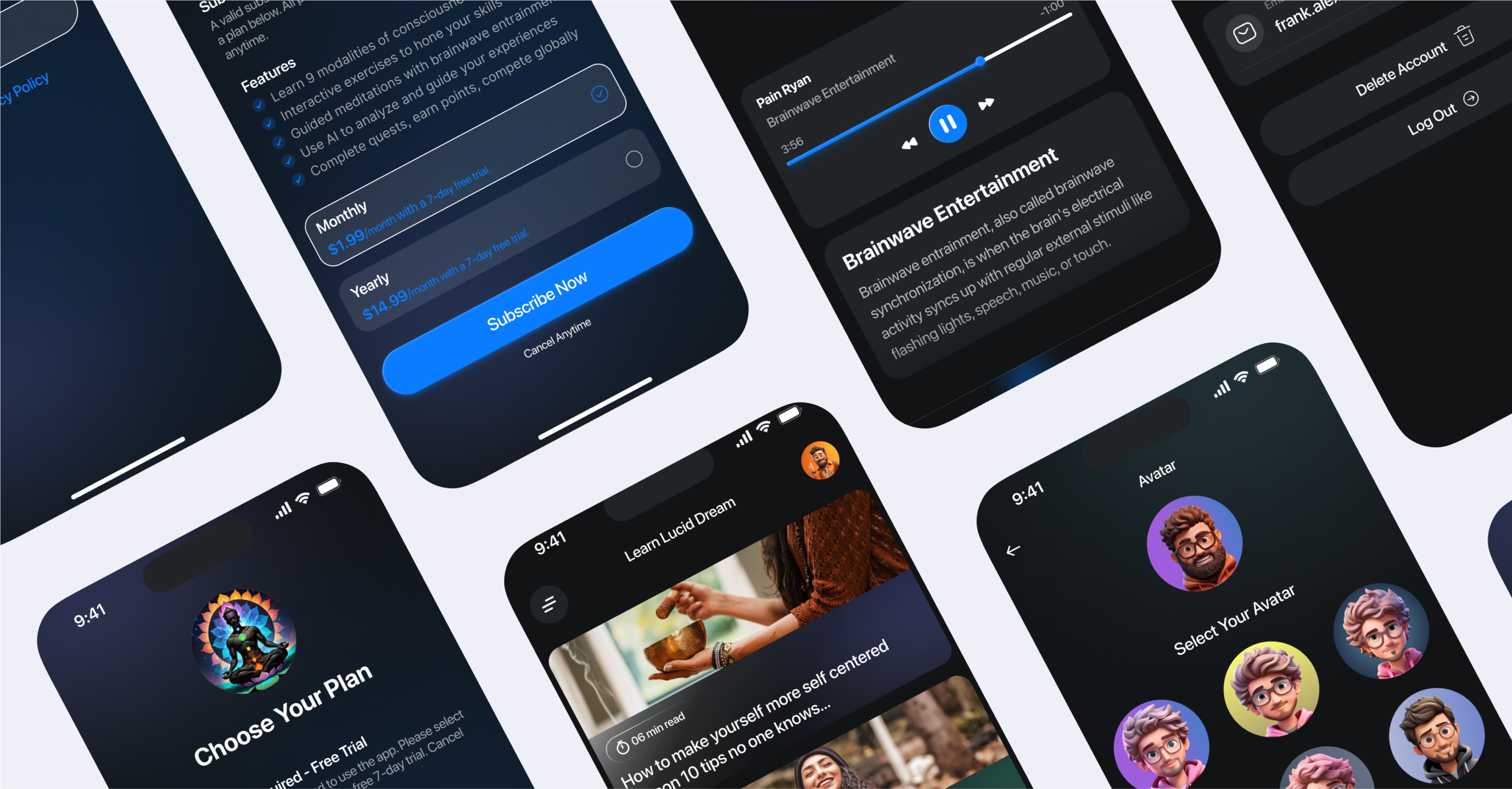 https://fantech-portfolio-cms-production.up.railway.appSpiritual You